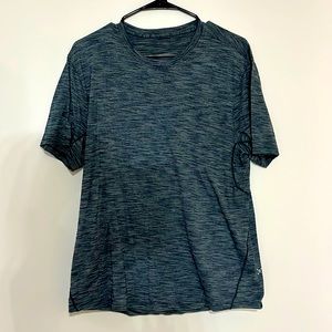 Lululemon Workout Top